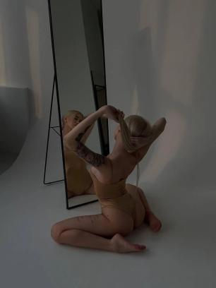  №7422:4